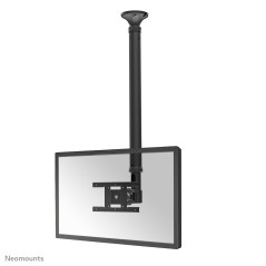 Neomounts FPMA-C100 Ceiling Mount For